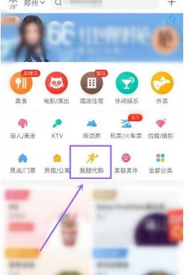 ������������ʹ����ϸ���裬�����µ��ܼ�