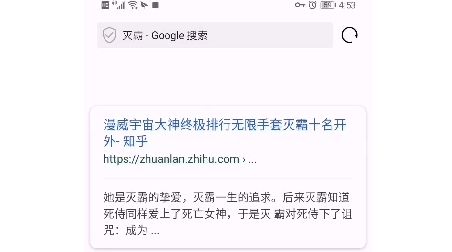 �ȸ���Բʵ���ʲô��˼���Ͻ������淨����