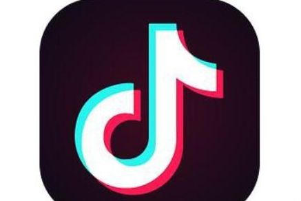 抖音创始人是谁?来看张一鸣简介_wishdown.com 抖音创始人是谁?来看张一鸣简介_wishdown.com