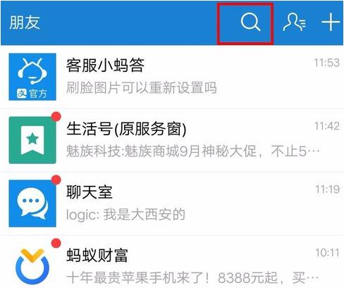 ֧��������֧����ͨ�̳̣������ŵ������������ֻ�