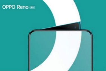 oppo Reno��ǰ������ͷ�� ���Ŀ���ʹ�÷�������