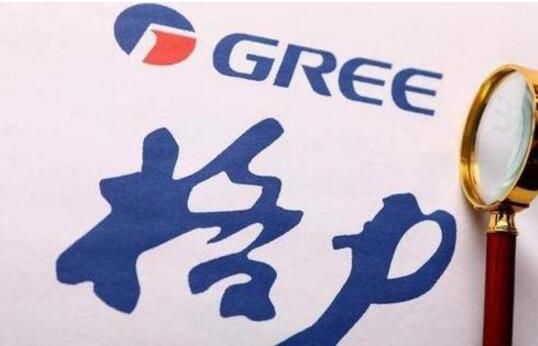 ������������ת�ùɷݣ�15%�Ĺɷ���˭����