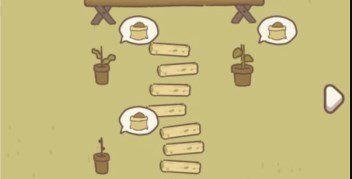 ΢�Ŷ��������Ҫ��ð�õ�壬���齫��Ը����������