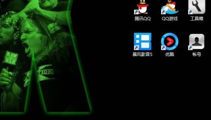 WPS2019最近访问文档更改视图样式的方法步骤_wishdown.com WPS2019最近访问文档更改视图样式的方法步骤_wishdown.com