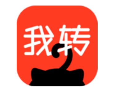 类似闲鱼的二手交易平台推荐,都是比较实用的app_wishdown.com 类似闲鱼的二手交易平台推荐,都是比较实用的app_wishdown.com