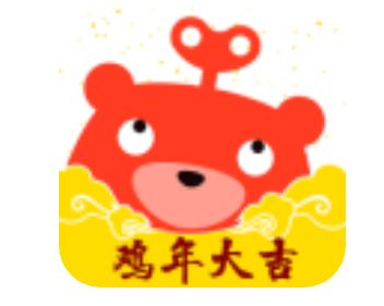 类似闲鱼的二手交易平台推荐,都是比较实用的app_wishdown.com 类似闲鱼的二手交易平台推荐,都是比较实用的app_wishdown.com