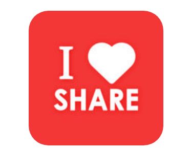 类似闲鱼的二手交易平台推荐,都是比较实用的app_wishdown.com 类似闲鱼的二手交易平台推荐,都是比较实用的app_wishdown.com