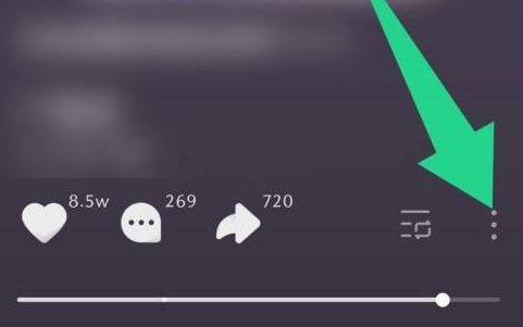 ��ˮ����������ظ�������ˮ�������ظ����ķ���