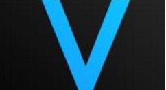 vegas字幕预设的动画效果背景不能更改的处理方法_wishdown.com vegas字幕预设的动画效果背景不能更改的处理方法_wishdown.com