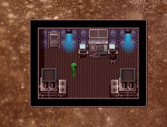 ̫������4��̫��ʲôʱ��� ��������ʱ��Ԥ��