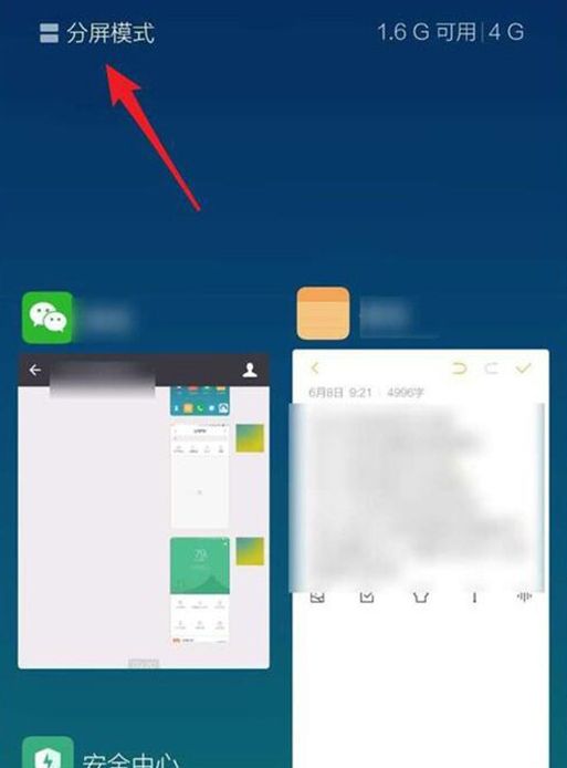 ����С��9���������̳� �����򵥵�