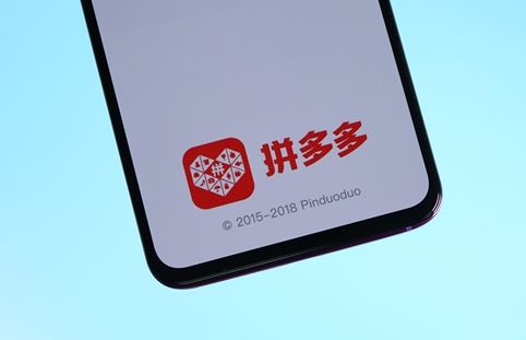 ��ֹĿǰ��Ѷ����ƴ���A��ɱ���30.9��