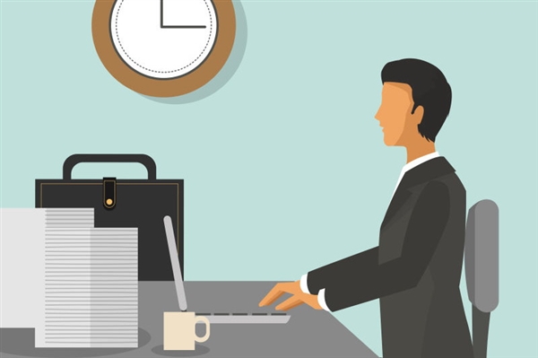 ����ױ�AI��������䣡�����о���55��60���������������۷� ��֪Զ����������