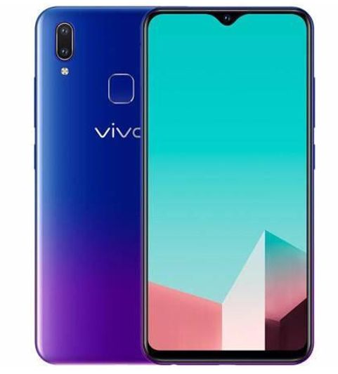 vivou1分屏使用方法教程分享_wishdown.com vivou1分屏使用方法教程分享_wishdown.com