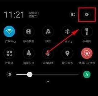 ������������oppo�ֻ�΢����Ƶ���չ���ʹ�÷���