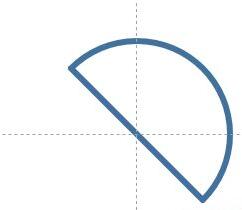 PPT使用合并形状功能绘制七巧板的操作方法_wishdown.com PPT使用合并形状功能绘制七巧板的操作方法_wishdown.com