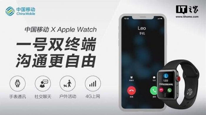 �й��ƶ�eSIMһ��˫�ն���ʽ������ �Ͻ����������