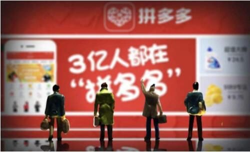 ƴ��ࡰ�Ż�ȯ©�����¼�������Ϣ��������թƭ�����������¶�����������