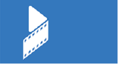 ��ʶ�����ʦ���ӻ�ɾ����ͷ����ϸ����