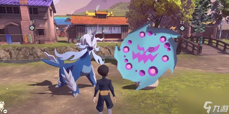 �����δ�˵������˹���ҹֵĲ��񷽷� ������Ϸ�л��ҹֵĲ�׽����