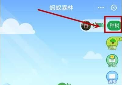 ֧��������ɭ�ֻ�������������ȡ��������������