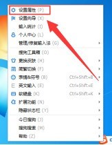 �ѹ����뷨��ô������������