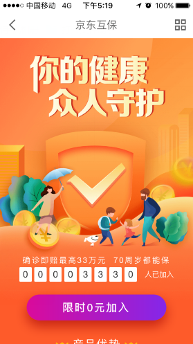 ����������ô���룿Ϊʲô���벻��