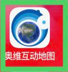 ��ά������ͼ�������ô����Ϊ��άƽ�����ꣿ��ά������ͼ���������Ϊ��άƽ������ķ���