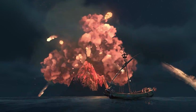 ����֮��������ô��