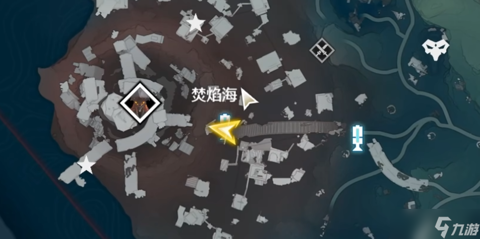 ����������ͽ��ô��