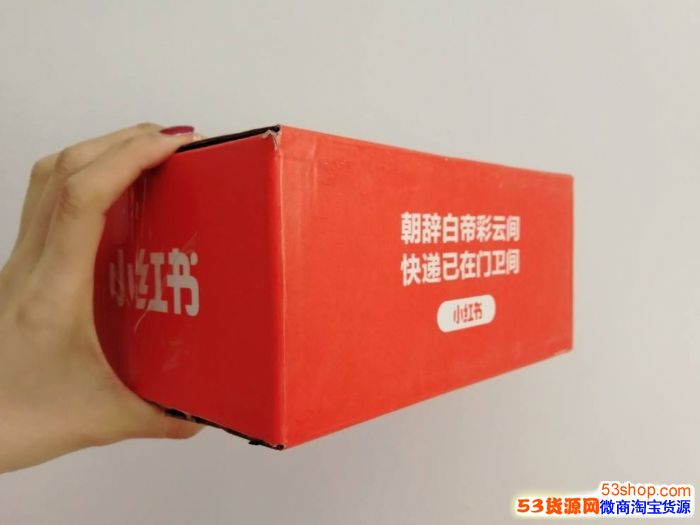 С����Ŀ�ݰ���Ϊʲô�Ǻ�ɫ�ģ�С����������������