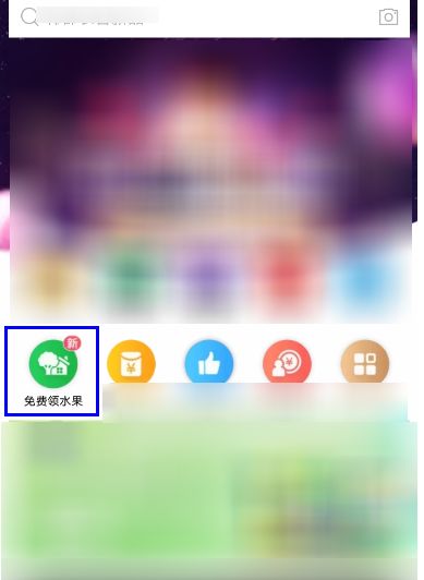 ��èũ�����͵ȡ���˵����⣿͵��������ķ���