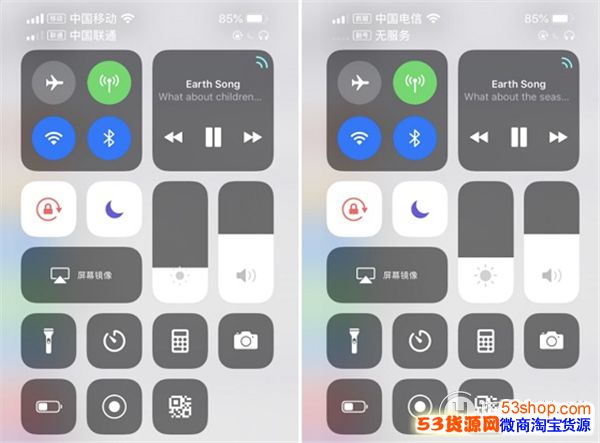iphonexrΪʲô��֧�����ŵ��ſ�����ô��
