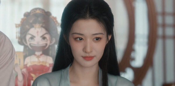 成何体统第1集剧情介绍_wishdown.com 成何体统第1集剧情介绍_wishdown.com