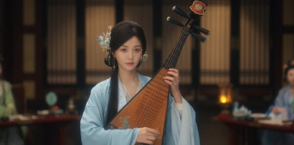 成何体统第1集剧情介绍_wishdown.com 成何体统第1集剧情介绍_wishdown.com