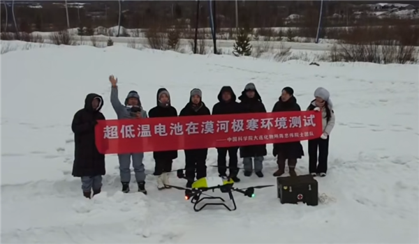 �ش�ͻ�ƣ��ҹ�﮵������34��ʵ�ּ��弴�ã�8Сʱ���ܱ��ֳ�85%����