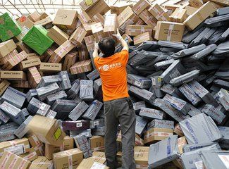 ˫ʮһ���Ҫ�Ǽۣ�����ȴ����˫ʮһ���˷�ȫ�⡱