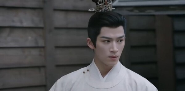 唐宫奇案之青雾风鸣第5集剧情介绍_wishdown.com 唐宫奇案之青雾风鸣第5集剧情介绍_wishdown.com