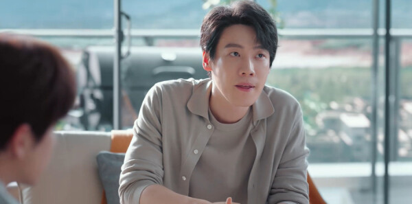 年少有为第13集剧情介绍_wishdown.com 年少有为第13集剧情介绍_wishdown.com