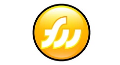 fireworks8����͸������Logo����ϸ����