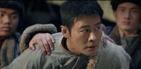 我叫张思德第11集剧情介绍_wishdown.com 我叫张思德第11集剧情介绍_wishdown.com