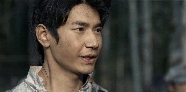 �ҽ���˼�µ�12���������