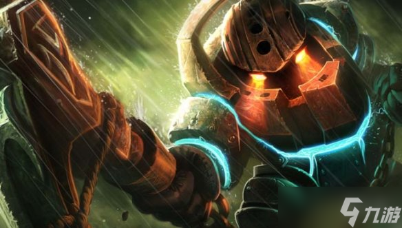 ��Ӣ�����ˡ�����˹���Ҷ��̩̹����˹��ȡ����