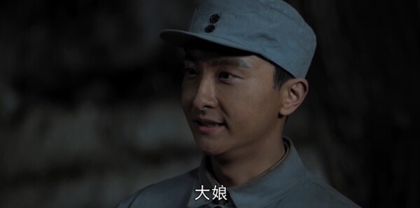 我叫张思德第19集剧情介绍_wishdown.com 我叫张思德第19集剧情介绍_wishdown.com