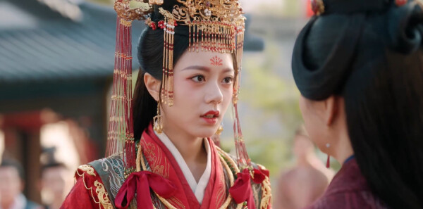 度华年第9集剧情介绍_wishdown.com 度华年第9集剧情介绍_wishdown.com