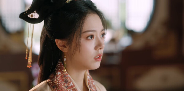 �Ȼ����12���������