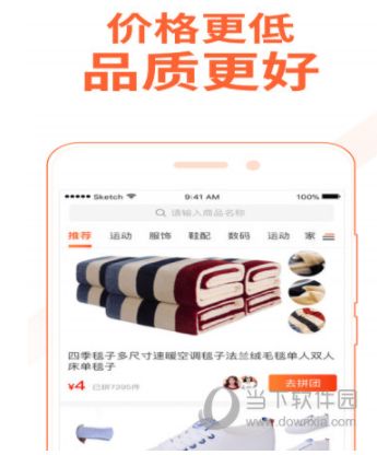 ����֪���Լ����Ǹ���ģ�������ļҹ�˾��