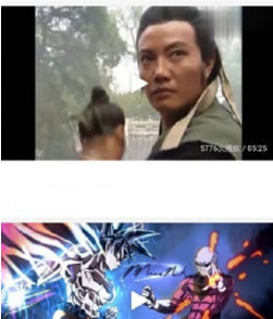 �ÿ���Ƶ��ô�ϴ���Ƶ���ϴ���Ƶ��������