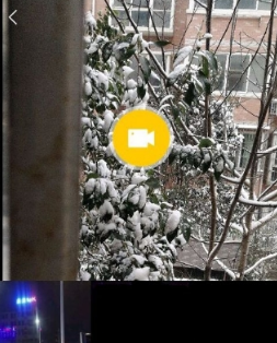 好看视频怎么上传视频?上传视频方法介绍_wishdown.com 好看视频怎么上传视频?上传视频方法介绍_wishdown.com
