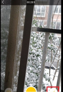 好看视频怎么上传视频?上传视频方法介绍_wishdown.com 好看视频怎么上传视频?上传视频方法介绍_wishdown.com